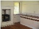 Strathalynne, Attunga NSW 2345