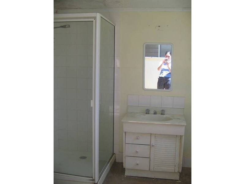 Strathalynne, Attunga NSW 2345