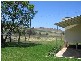Strathalynne, Attunga NSW 2345