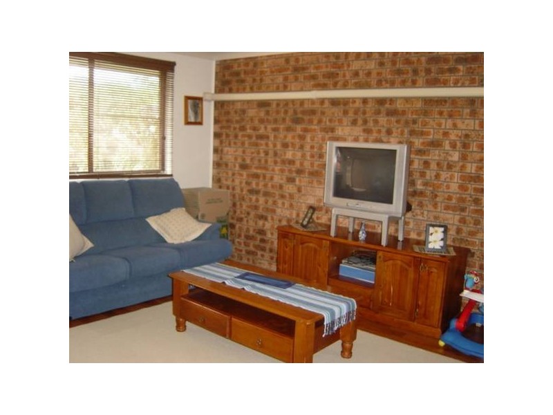 2/1 Cohen Street, Tamworth NSW 2340