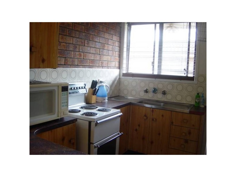 2/1 Cohen Street, Tamworth NSW 2340