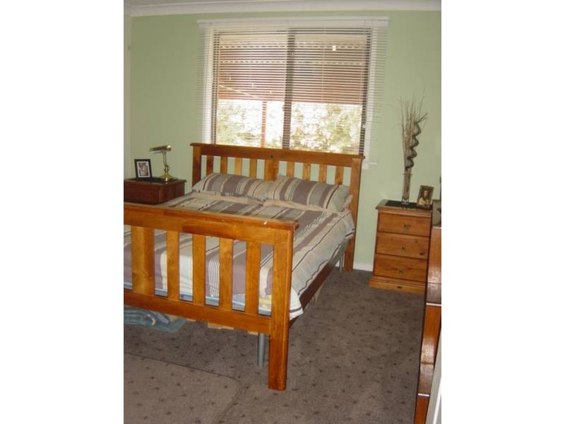 2/1 Cohen Street, Tamworth NSW 2340