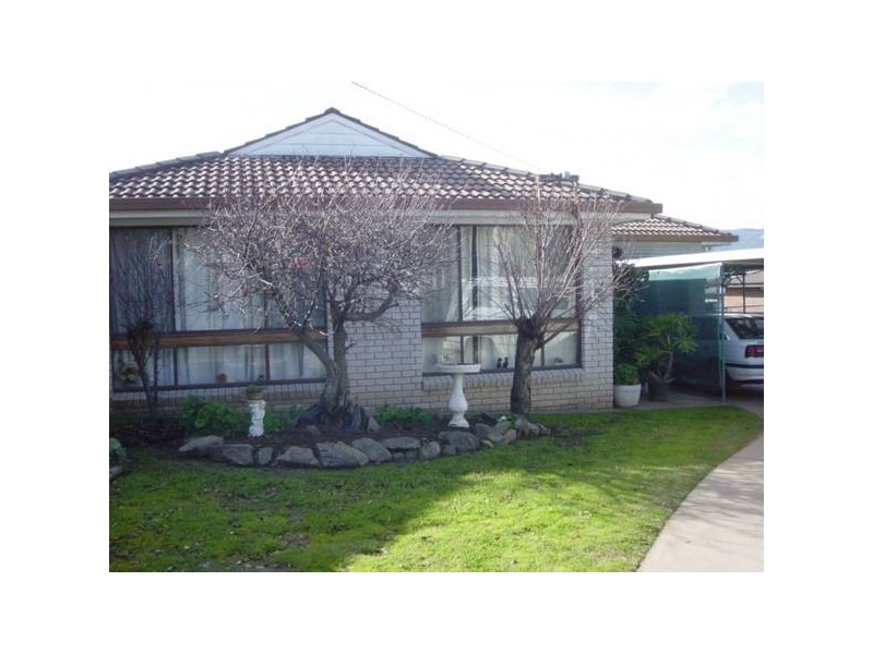 Tamworth NSW 2340