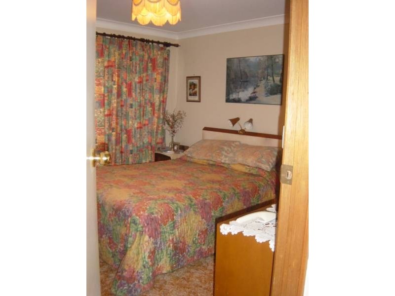 Tamworth NSW 2340