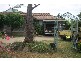 Tamworth NSW 2340
