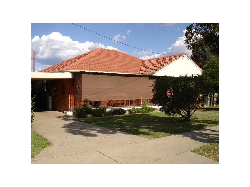 340 Goonoo Goonoo Road, Tamworth NSW 2340