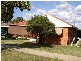 340 Goonoo Goonoo Road, Tamworth NSW 2340