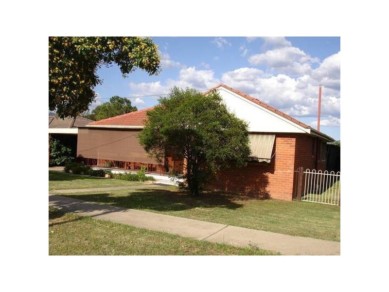 340 Goonoo Goonoo Road, Tamworth NSW 2340