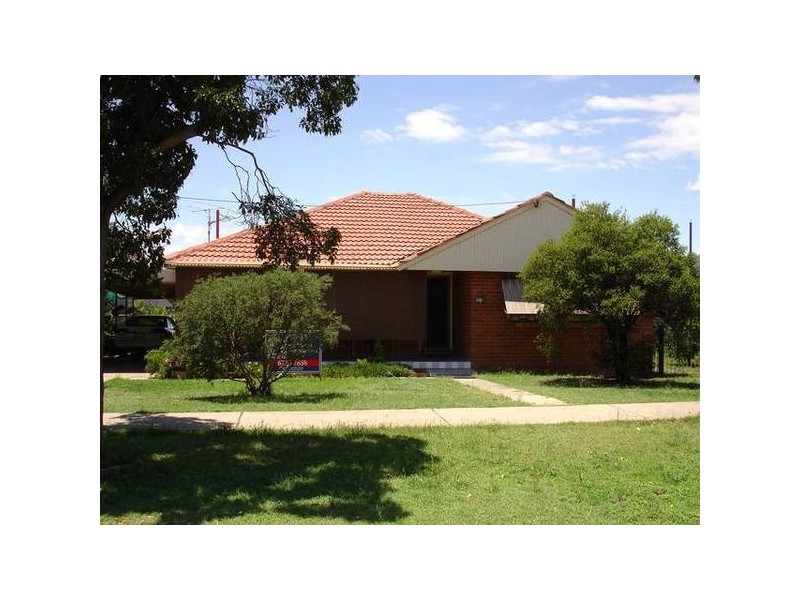 340 Goonoo Goonoo Road, Tamworth NSW 2340