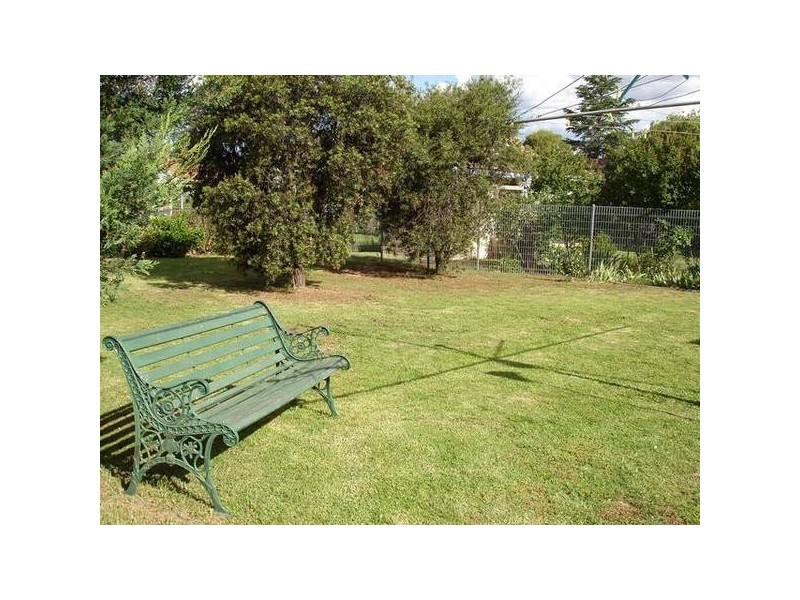 340 Goonoo Goonoo Road, Tamworth NSW 2340