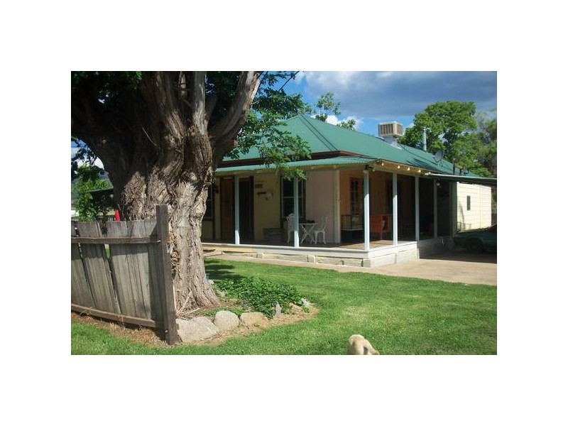 Tamworth NSW 2340