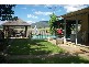 Tamworth NSW 2340