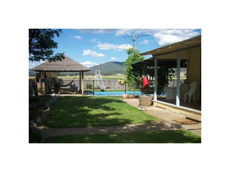 Tamworth NSW 2340