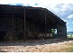 Tamworth NSW 2340