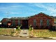 36 Morilla Street, Tamworth NSW 2340