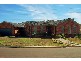 36 Morilla Street, Tamworth NSW 2340