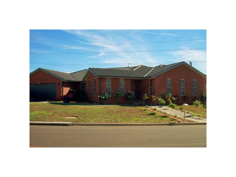 36 Morilla Street, Tamworth NSW 2340