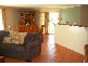 36 Morilla Street, Tamworth NSW 2340