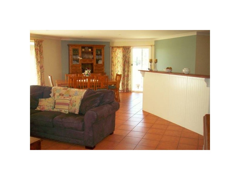 36 Morilla Street, Tamworth NSW 2340