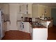 36 Morilla Street, Tamworth NSW 2340