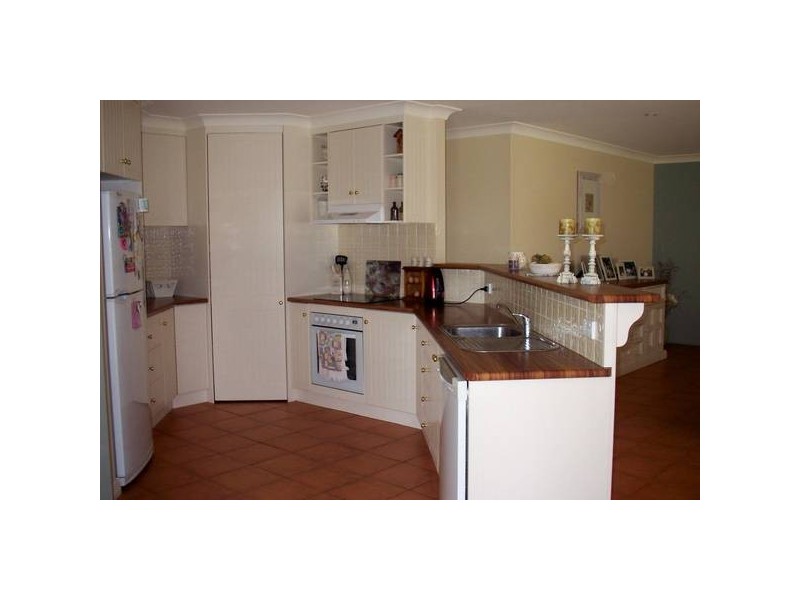 36 Morilla Street, Tamworth NSW 2340