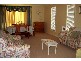 36 Morilla Street, Tamworth NSW 2340