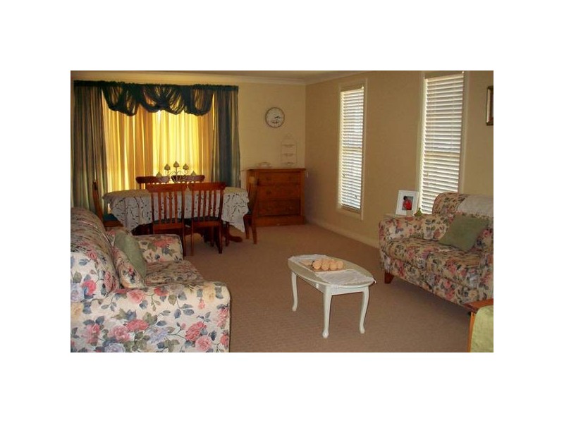36 Morilla Street, Tamworth NSW 2340