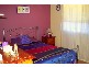 36 Morilla Street, Tamworth NSW 2340