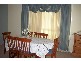 36 Morilla Street, Tamworth NSW 2340