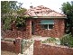 165 CARTHAGE STREET, East Tamworth NSW 2340