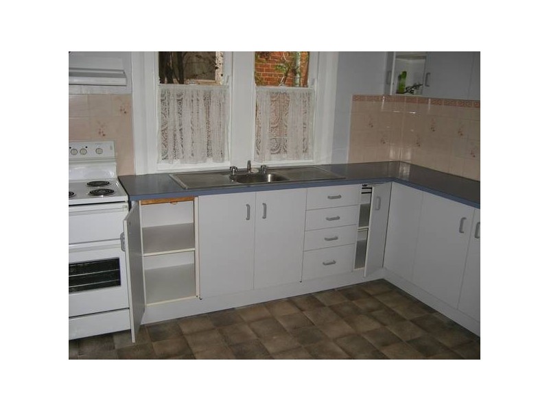 165 CARTHAGE STREET, East Tamworth NSW 2340