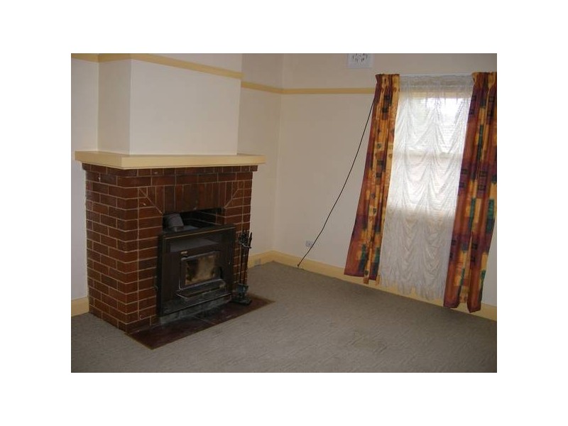 165 CARTHAGE STREET, East Tamworth NSW 2340