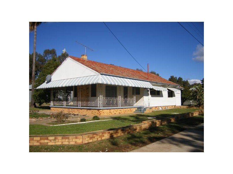 118 KENT STREET, Tamworth NSW 2340