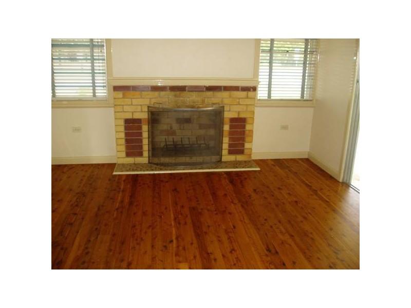 118 KENT STREET, Tamworth NSW 2340