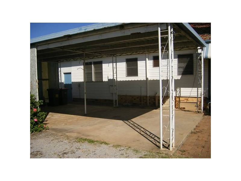 118 KENT STREET, Tamworth NSW 2340