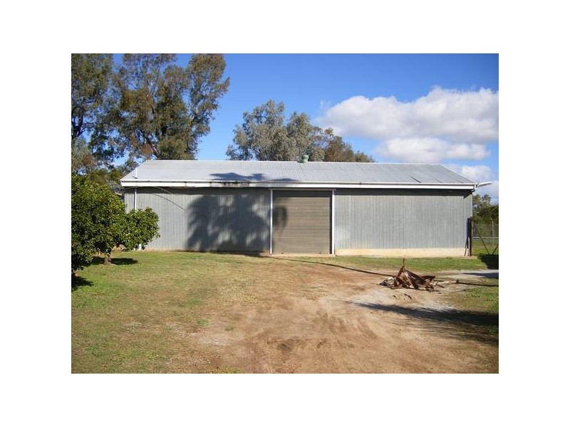 118 KENT STREET, Tamworth NSW 2340