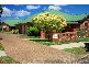 Tamworth NSW 2340