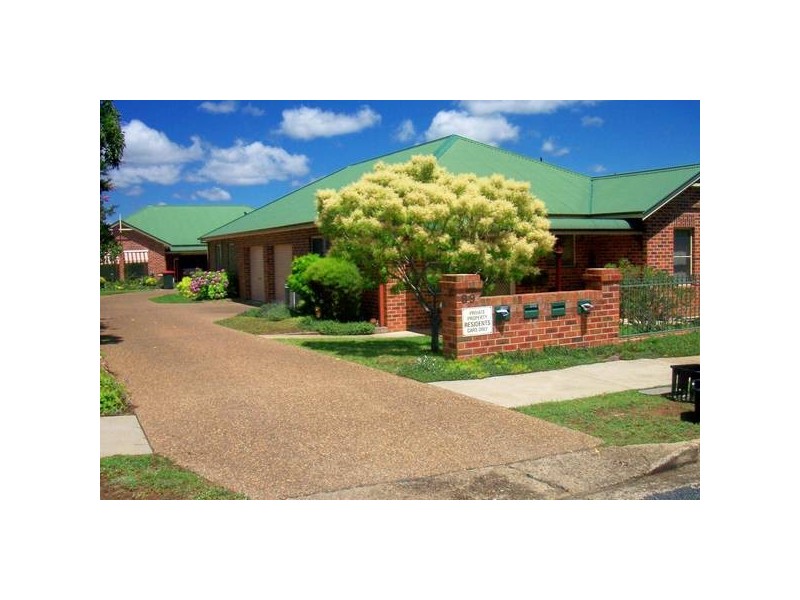 Tamworth NSW 2340