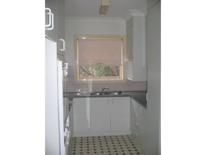 Tamworth NSW 2340