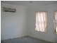 Tamworth NSW 2340