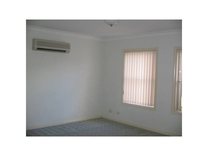 Tamworth NSW 2340