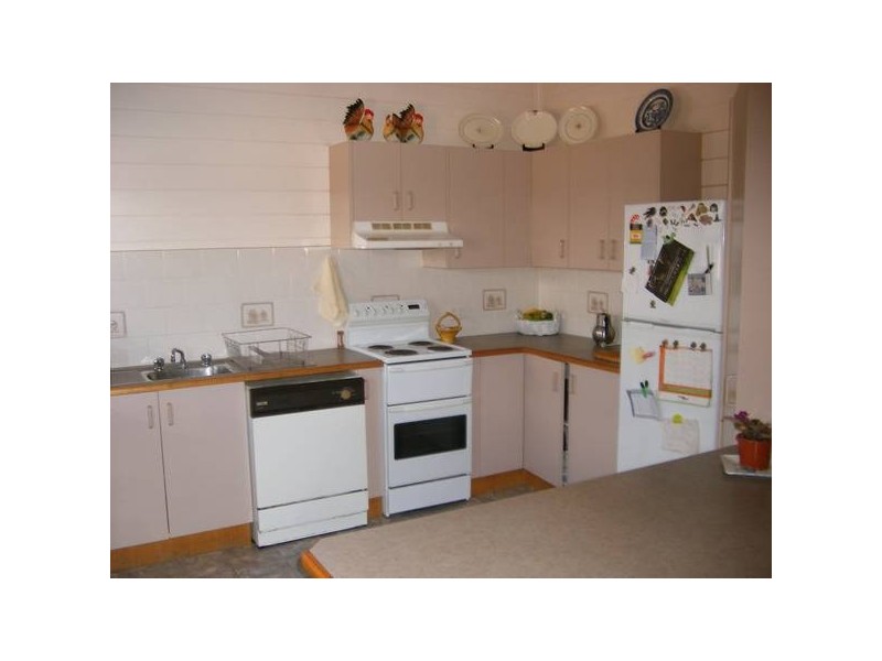 30 NORTH STREET, Tamworth NSW 2340