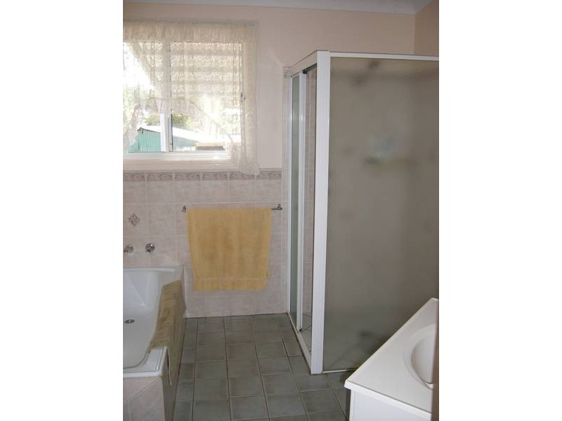 30 NORTH STREET, Tamworth NSW 2340