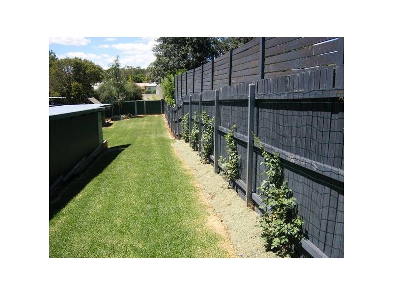 30 NORTH STREET, Tamworth NSW 2340