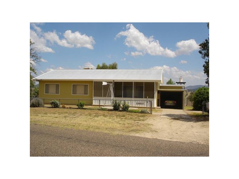 277 Tanglewood Road, Moonbi, Tamworth NSW 2340