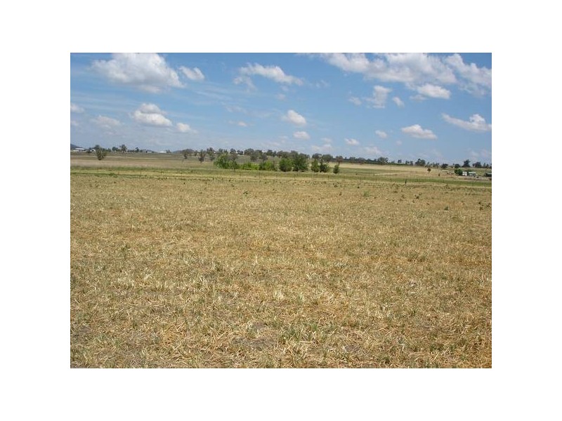 277 Tanglewood Road, Moonbi, Tamworth NSW 2340