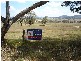 277 Tanglewood Road, Moonbi, Tamworth NSW 2340