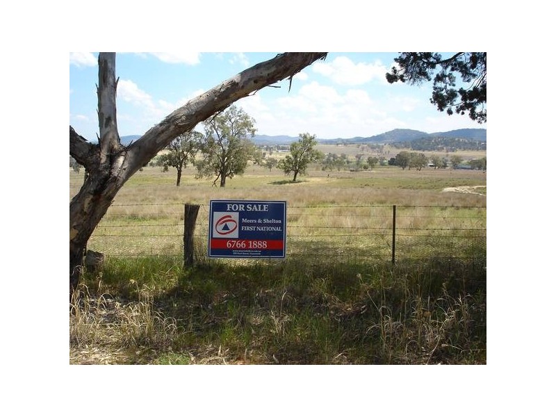 277 Tanglewood Road, Moonbi, Tamworth NSW 2340