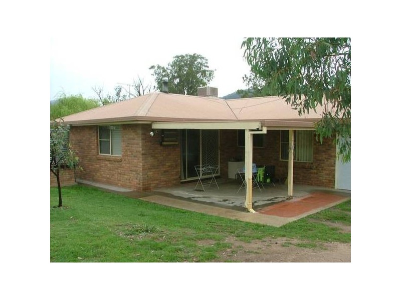 Tamworth NSW 2340