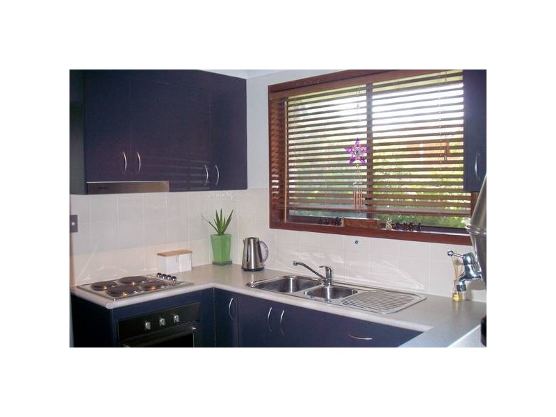 7 Yangoora, Tamworth NSW 2340